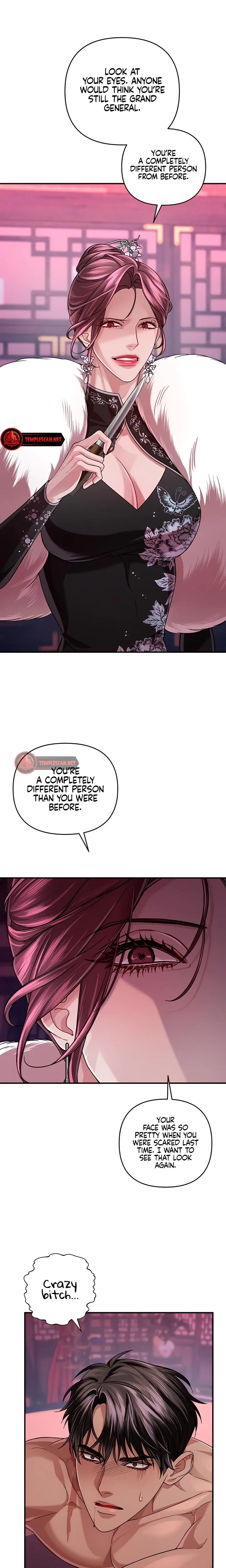 Chapter 36, page 10