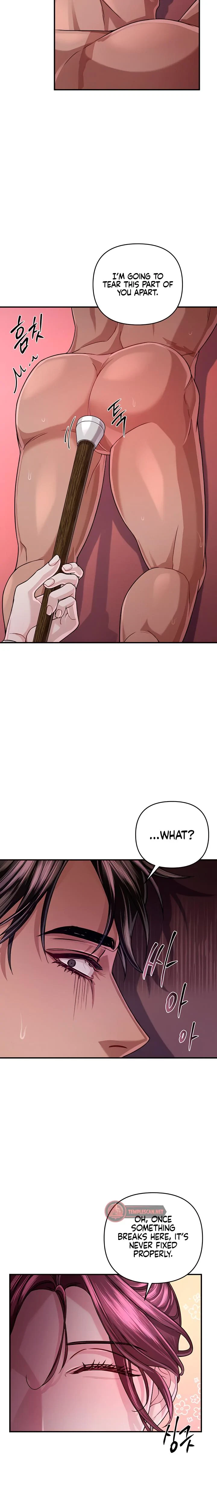 Chapter 36, page 14