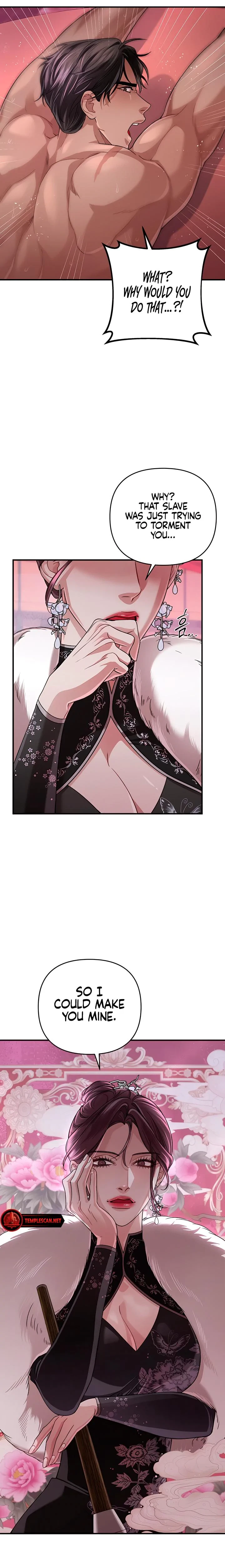 Chapter 36, page 16