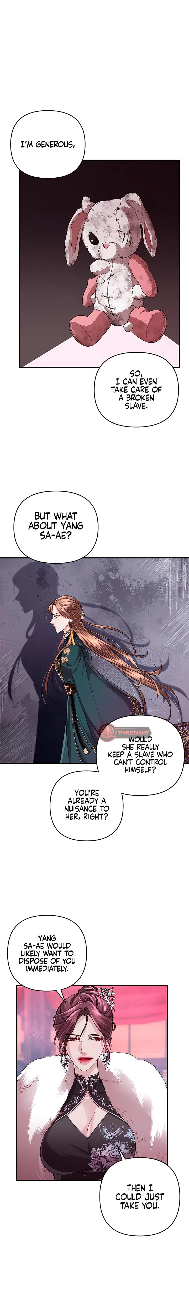 Chapter 36, page 17