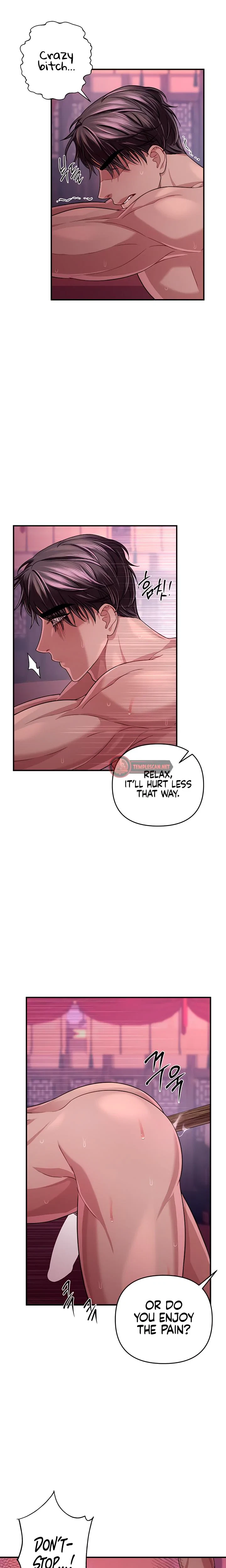 Chapter 36, page 18
