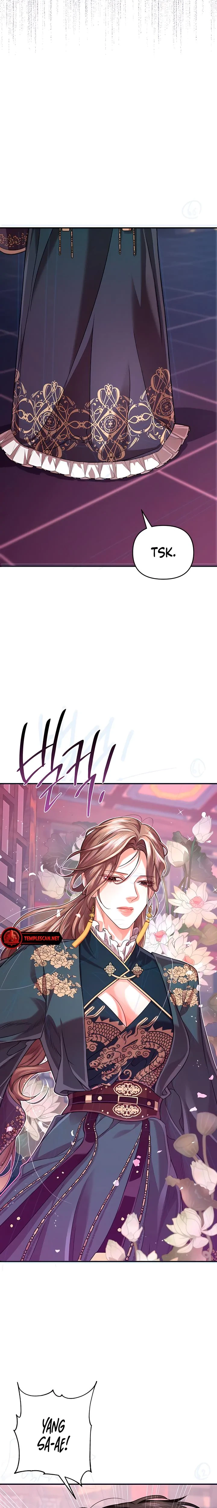 Chapter 36, page 21