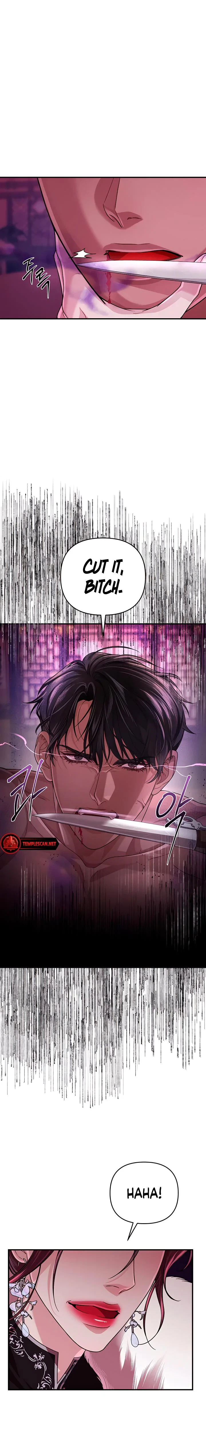 Chapter 36, page 9
