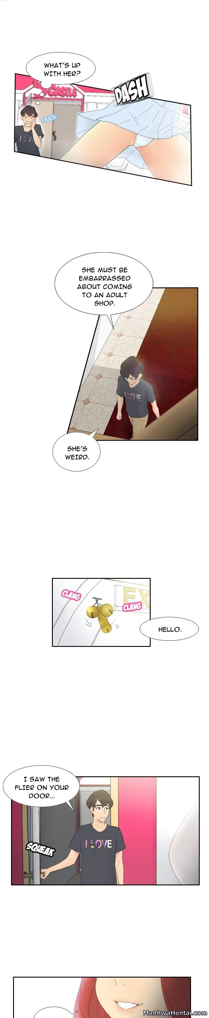 Chapter 1, page 10