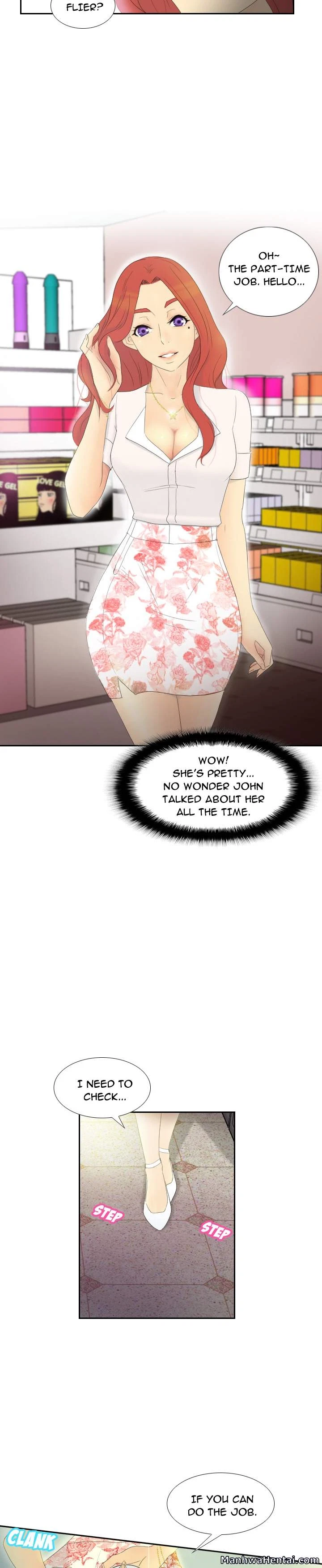 Chapter 1, page 11