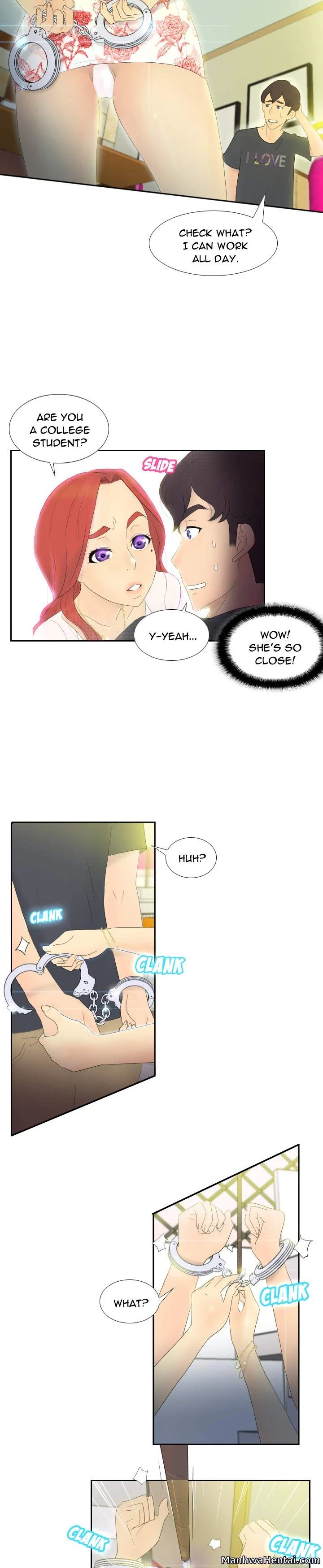 Chapter 1, page 12