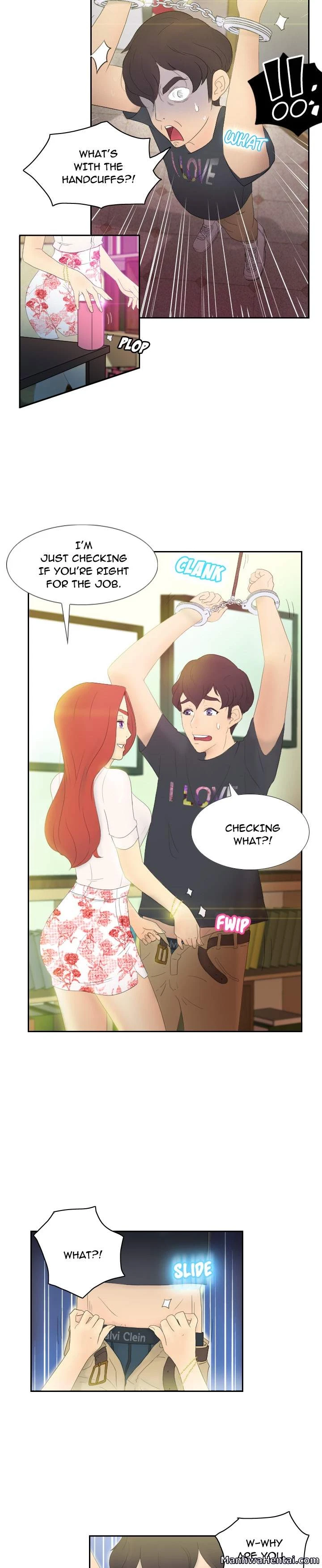 Chapter 1, page 13