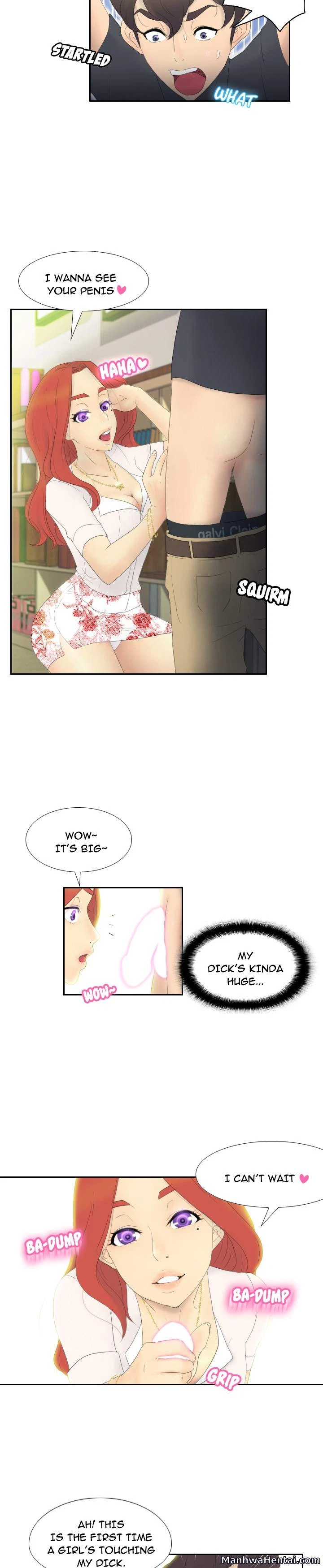 Chapter 1, page 14