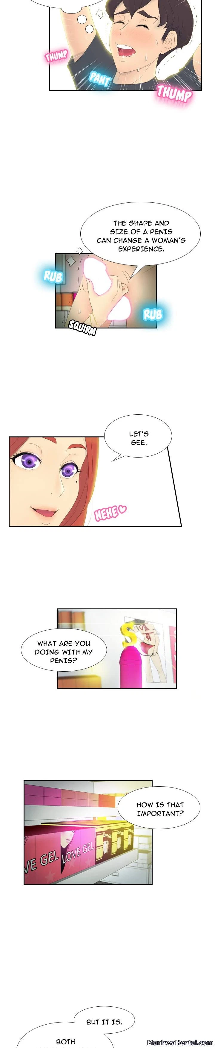 Chapter 1, page 15