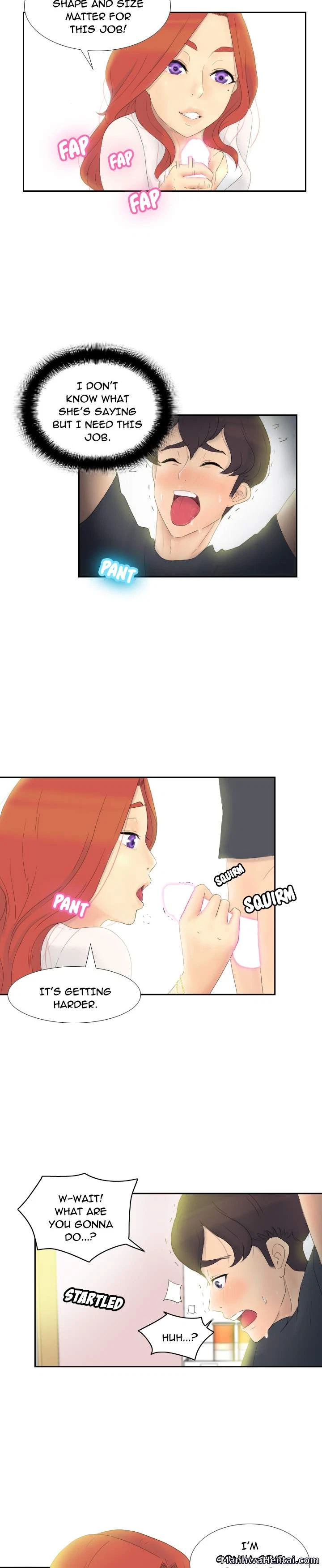 Chapter 1, page 16