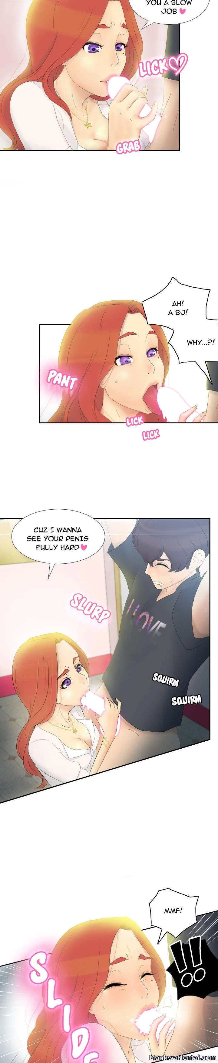 Chapter 1, page 17