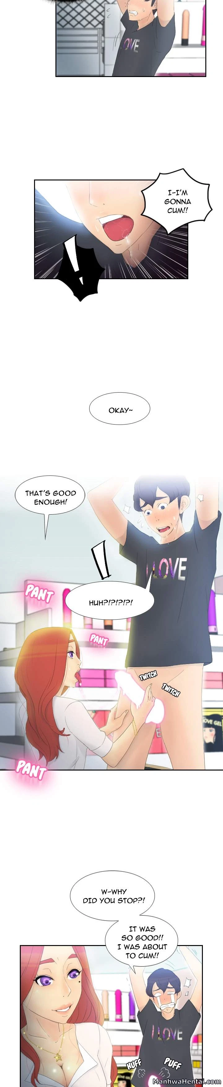 Chapter 1, page 19