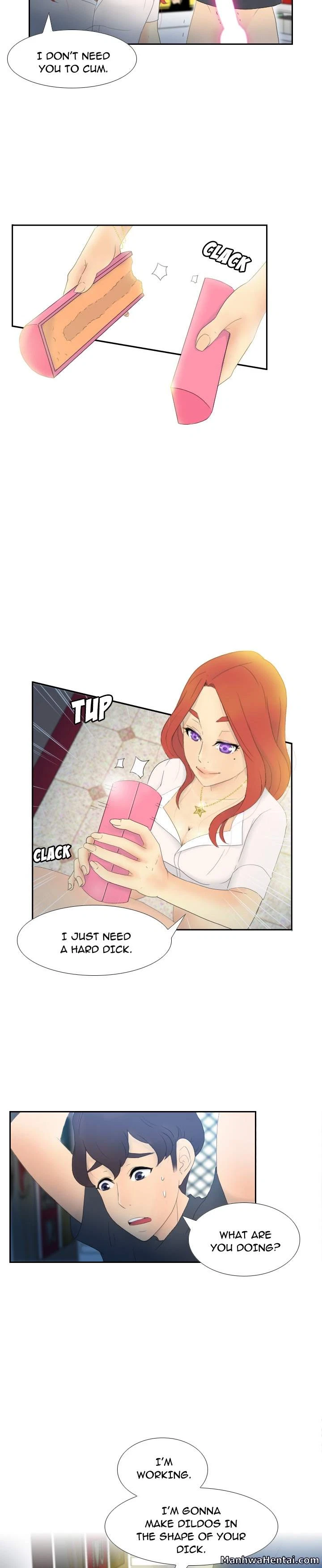 Chapter 1, page 20
