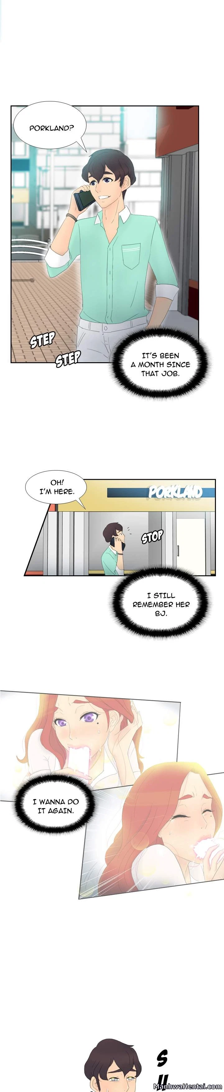 Chapter 1, page 23