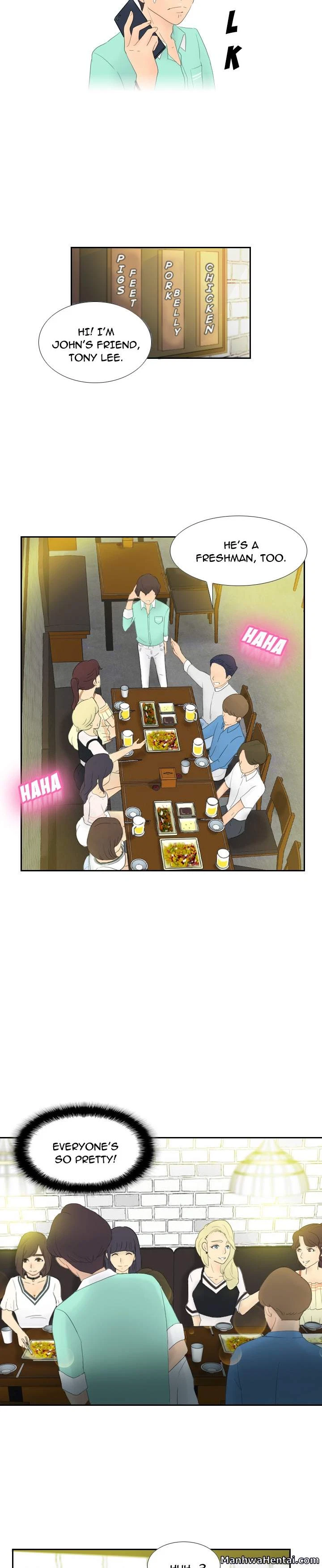 Chapter 1, page 24