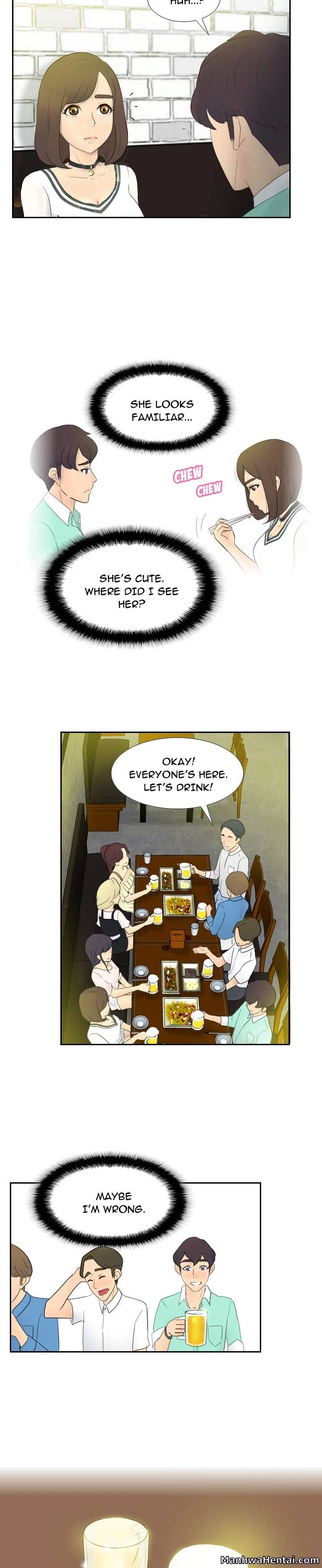 Chapter 1, page 25