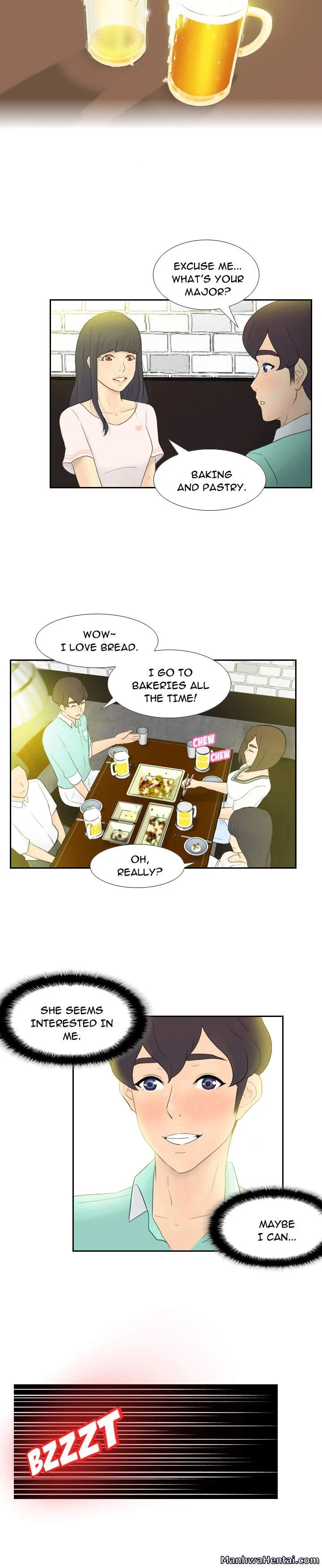 Chapter 1, page 26