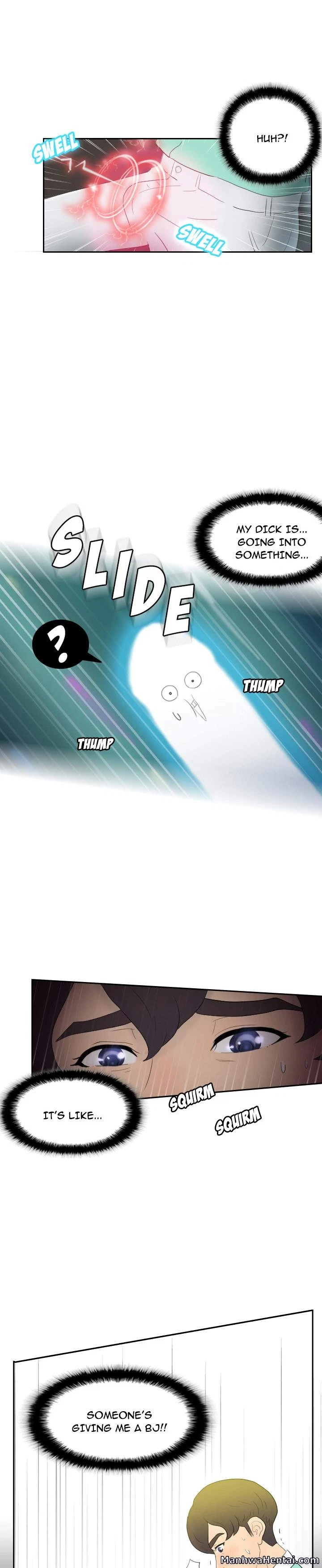 Chapter 1, page 27