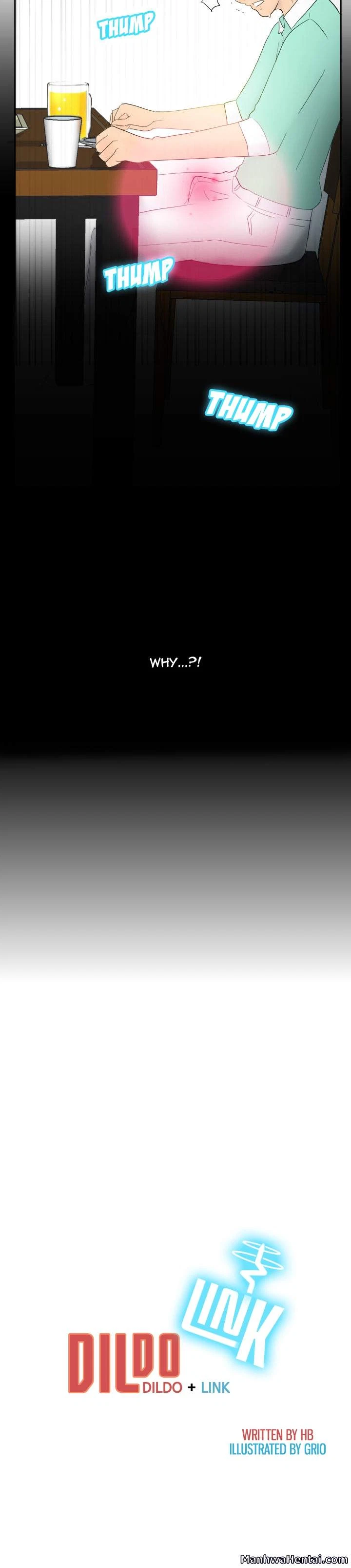 Chapter 1, page 28