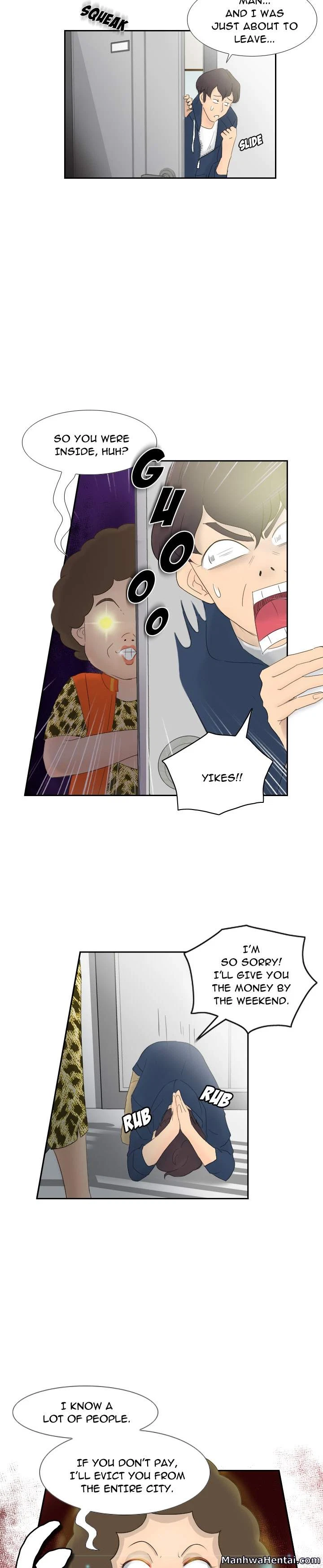 Chapter 1, page 5