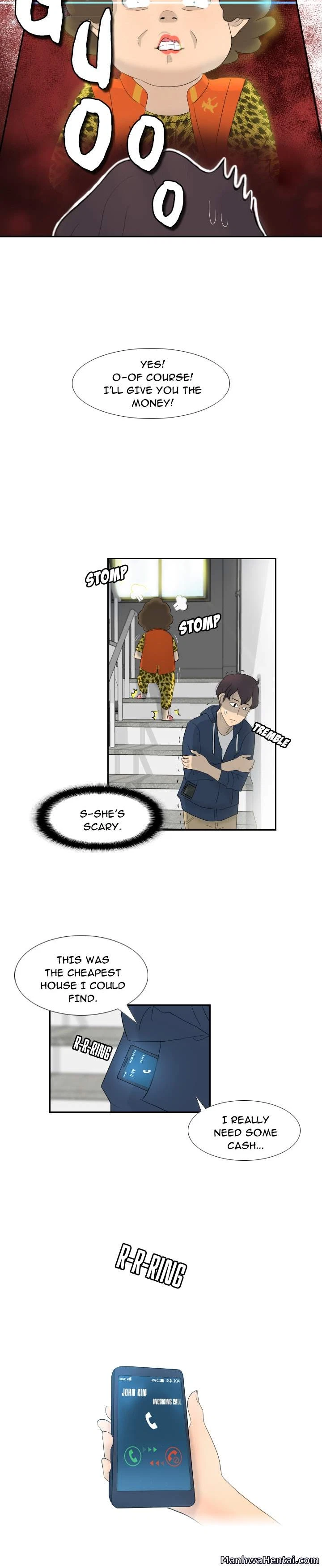 Chapter 1, page 6
