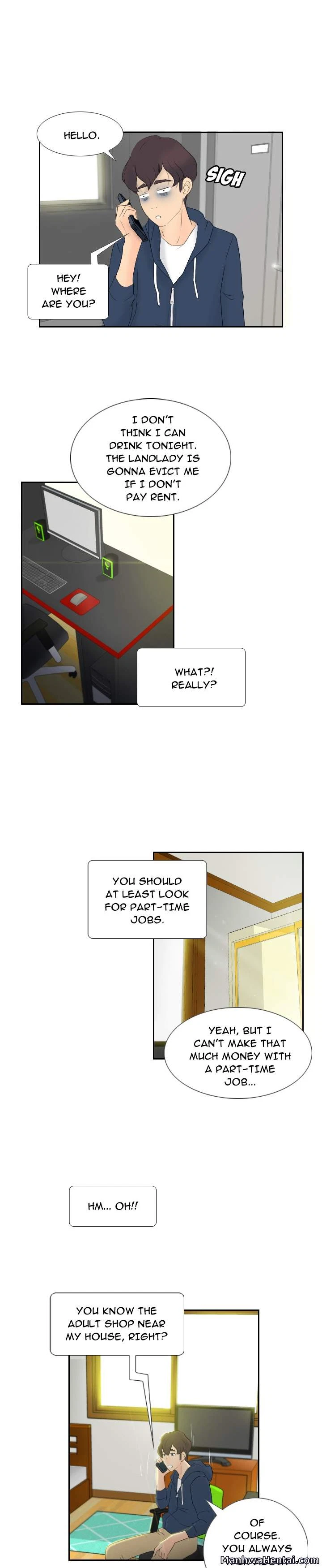Chapter 1, page 7