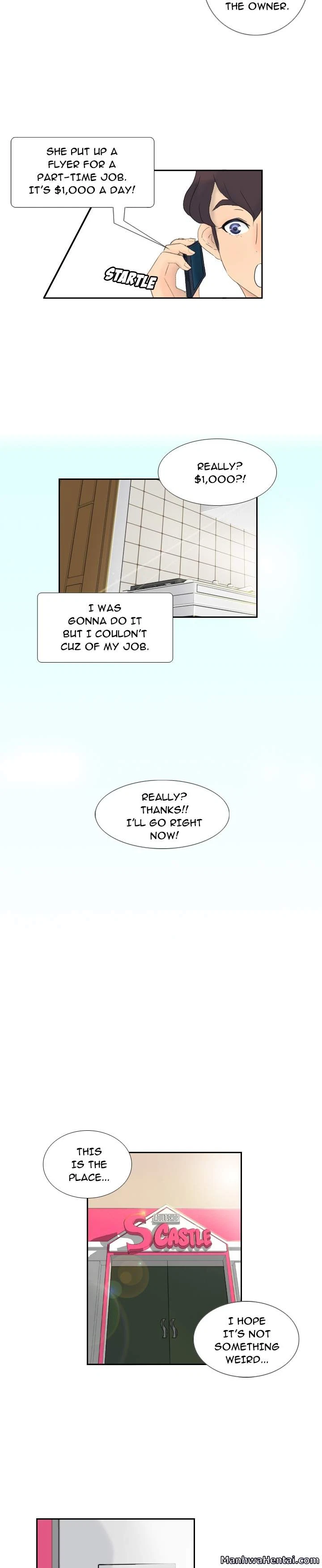 Chapter 1, page 8
