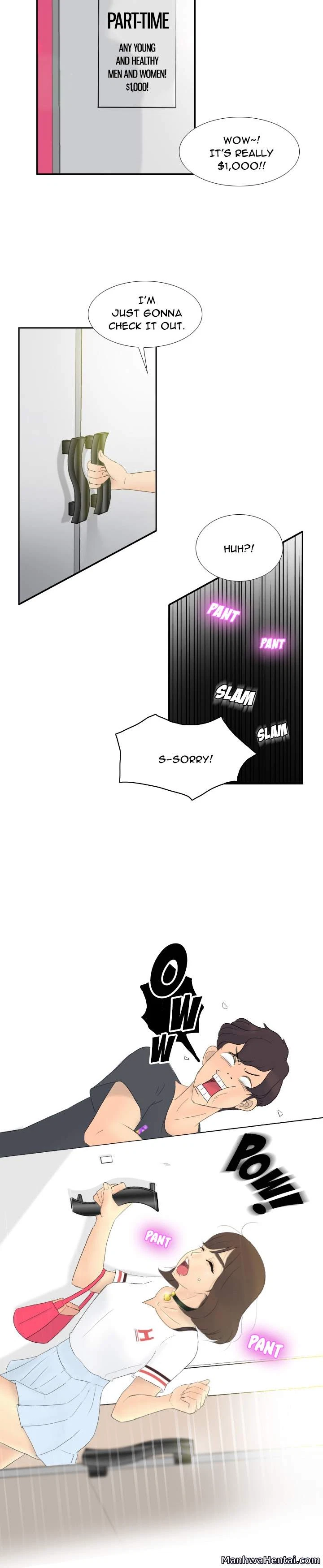 Chapter 1, page 9