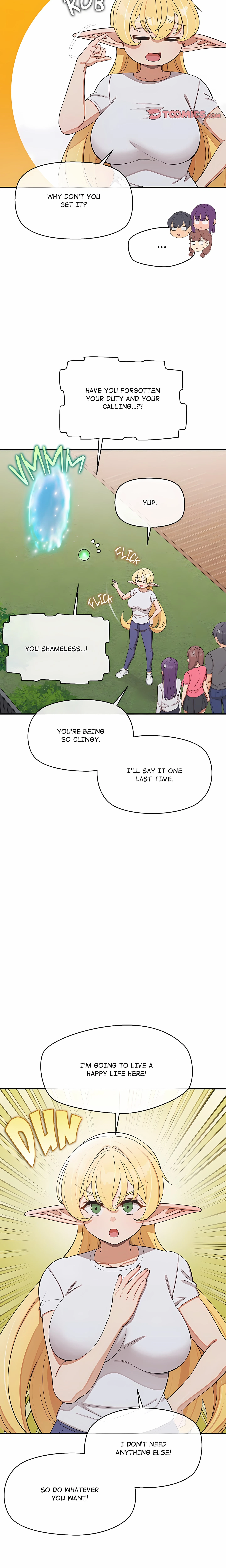 Chapter 44, page 10