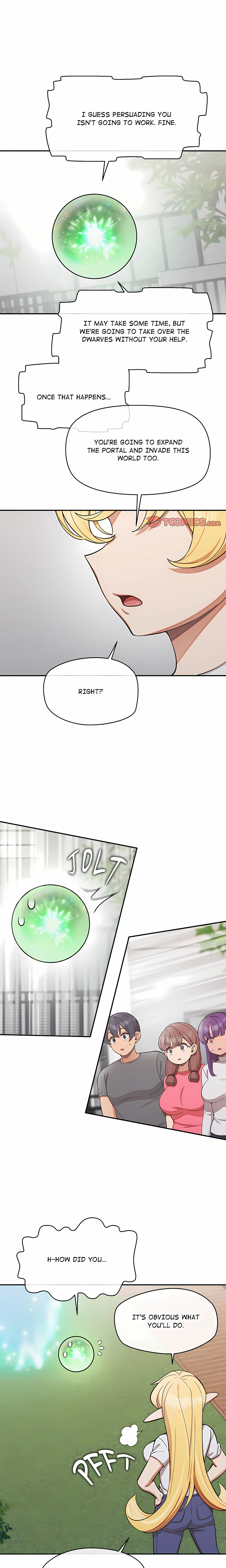 Chapter 44, page 11
