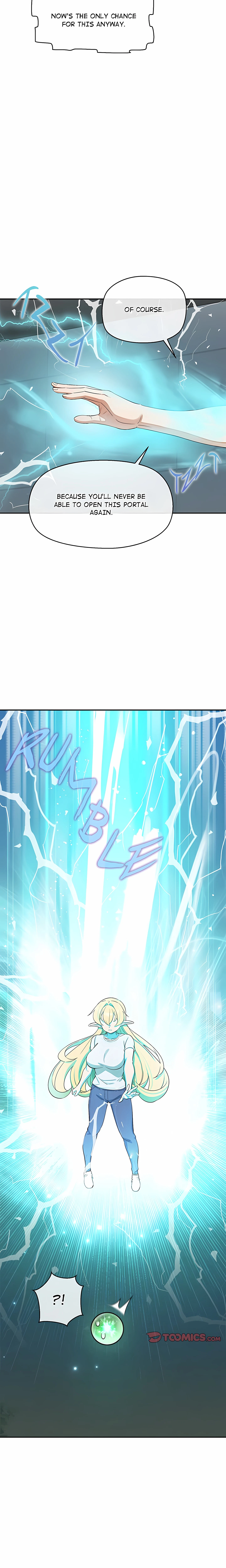 Chapter 44, page 13