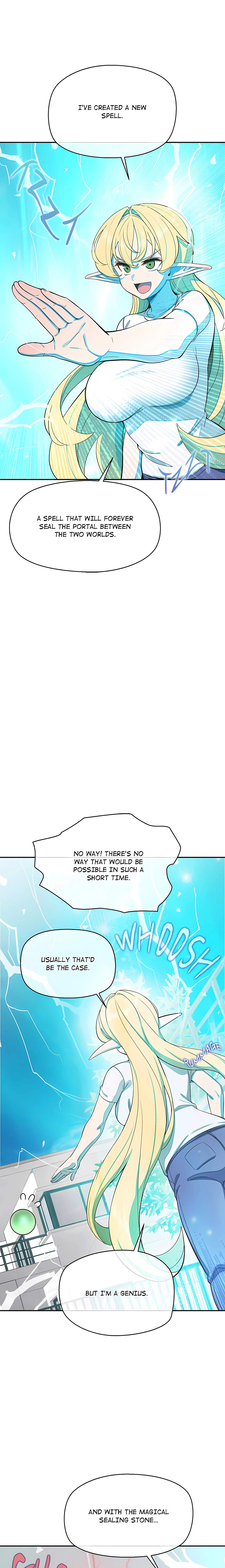 Chapter 44, page 14
