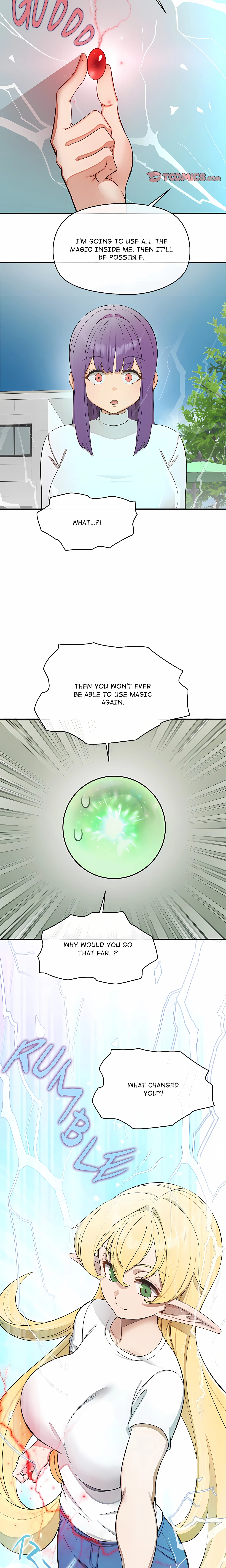 Chapter 44, page 15