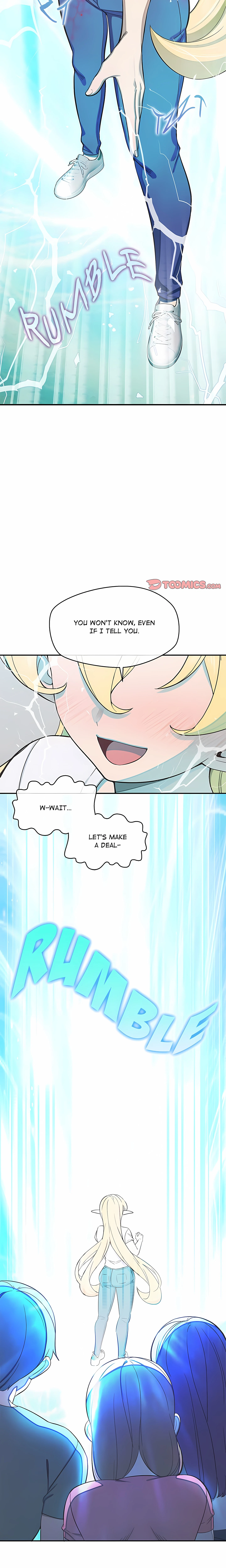 Chapter 44, page 16