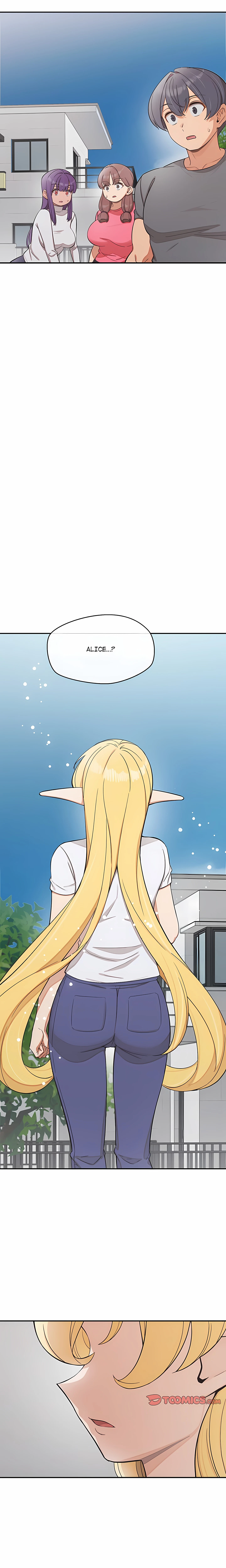 Chapter 44, page 18