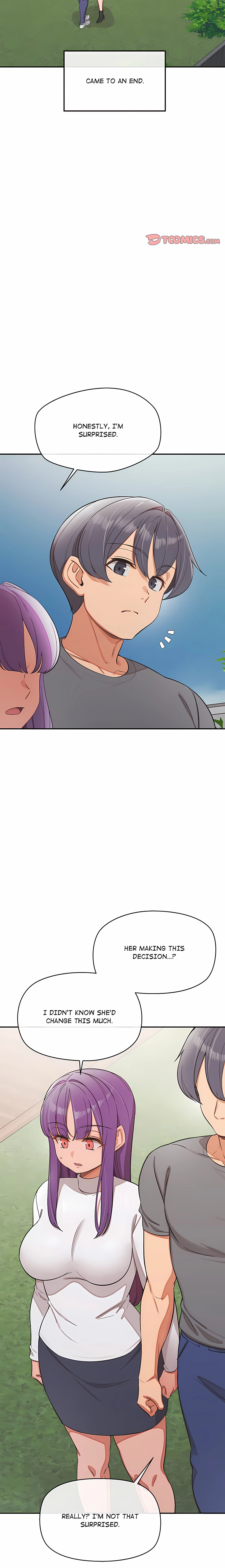 Chapter 44, page 20