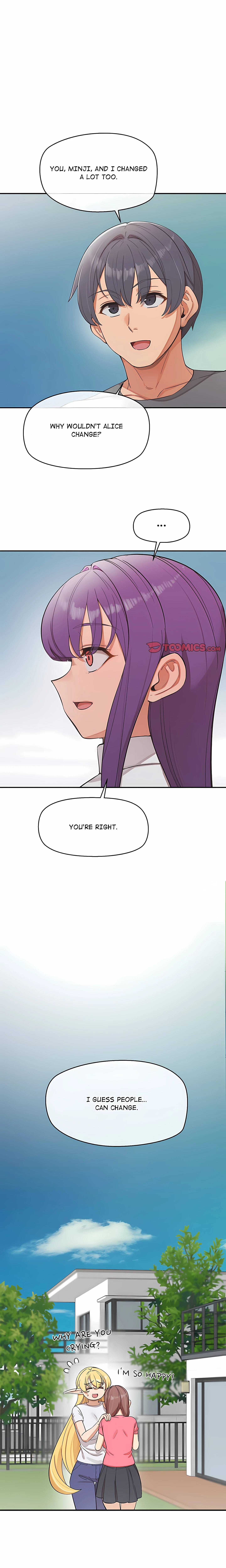 Chapter 44, page 21