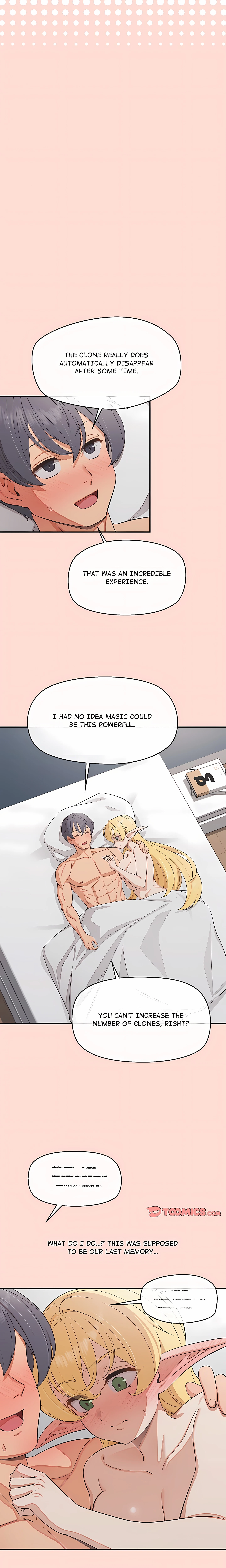 Chapter 44, page 3