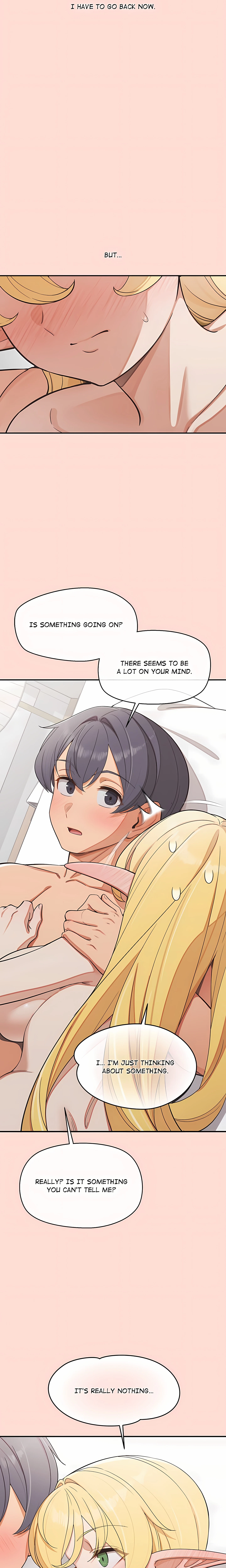 Chapter 44, page 4