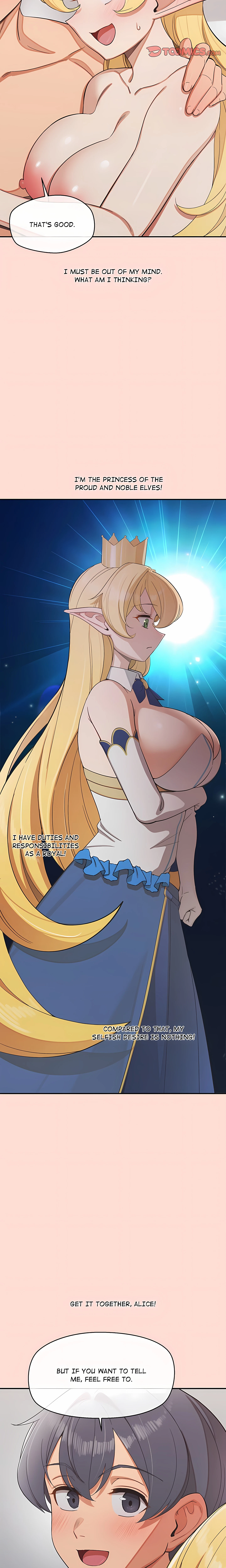 Chapter 44, page 5