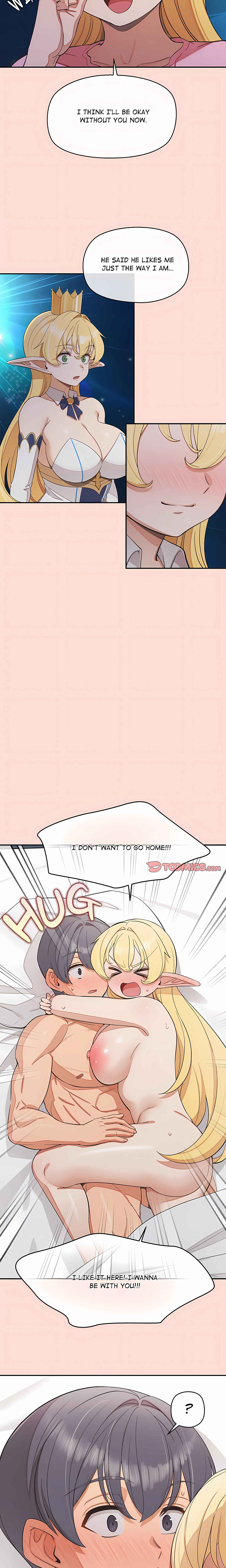 Chapter 44, page 7