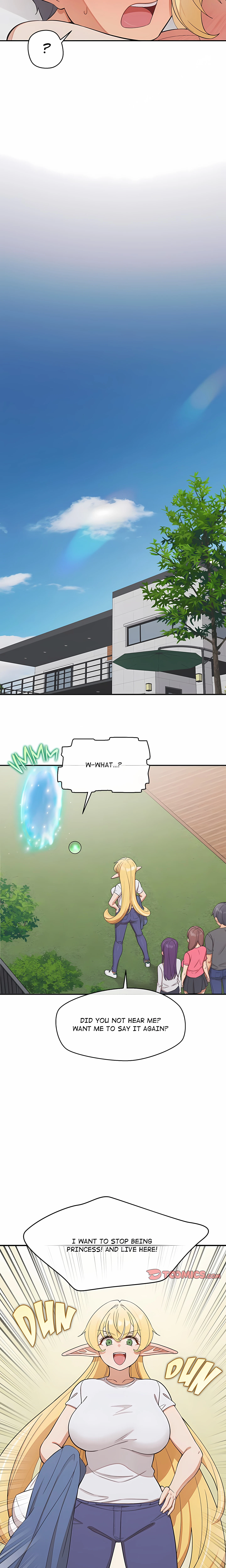 Chapter 44, page 8