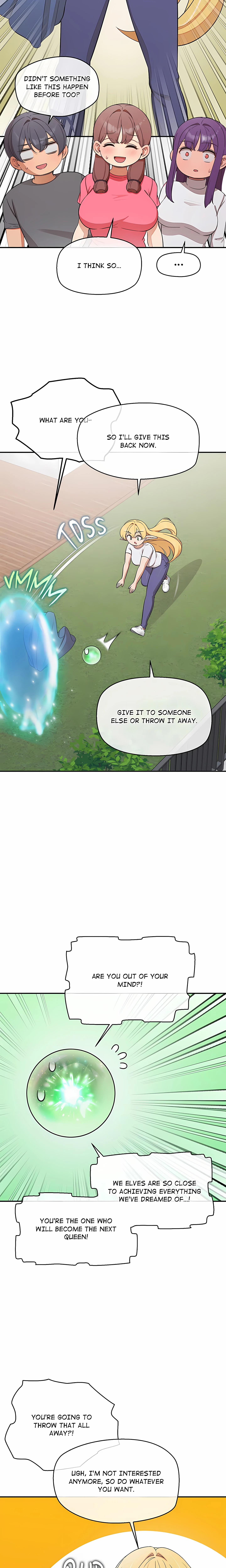Chapter 44, page 9