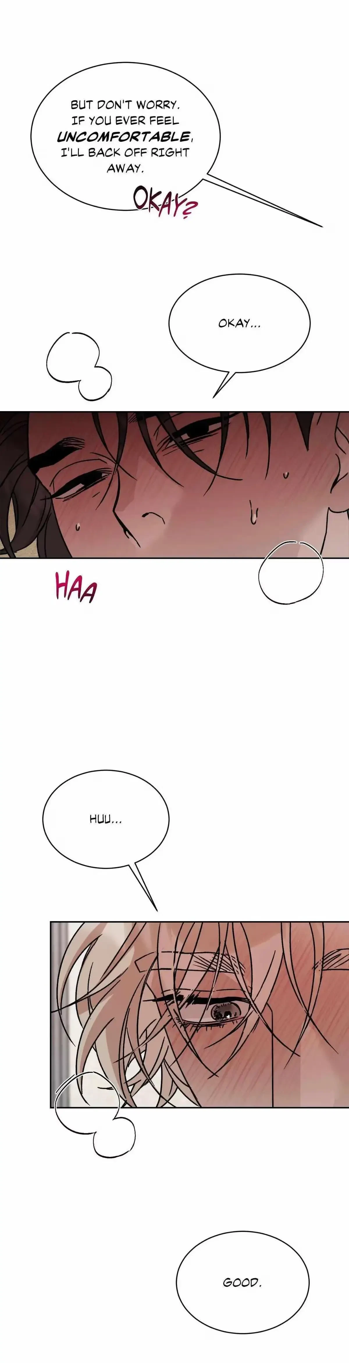 Chapter 6, page 10