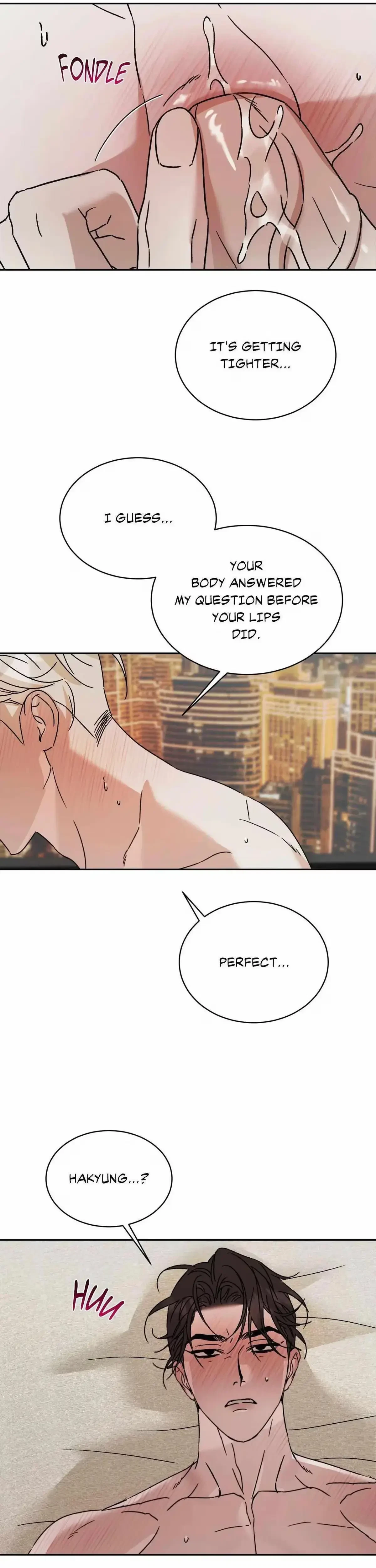Chapter 6, page 11
