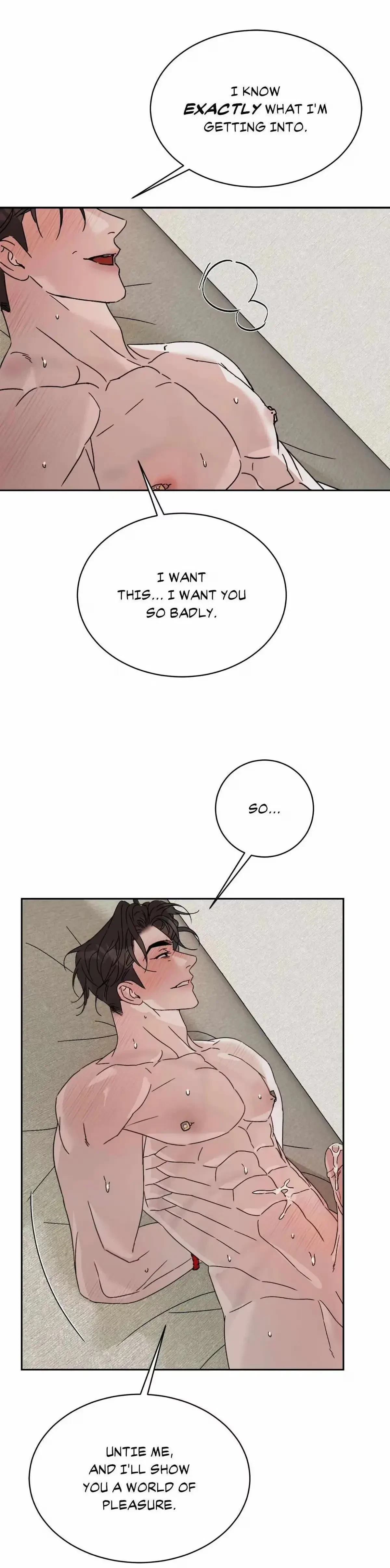 Chapter 6, page 13