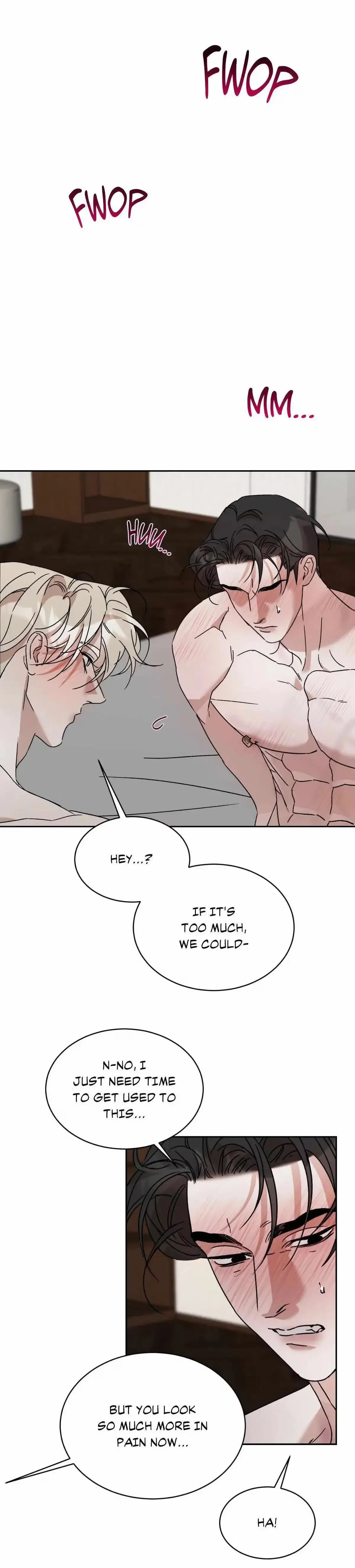 Chapter 6, page 17