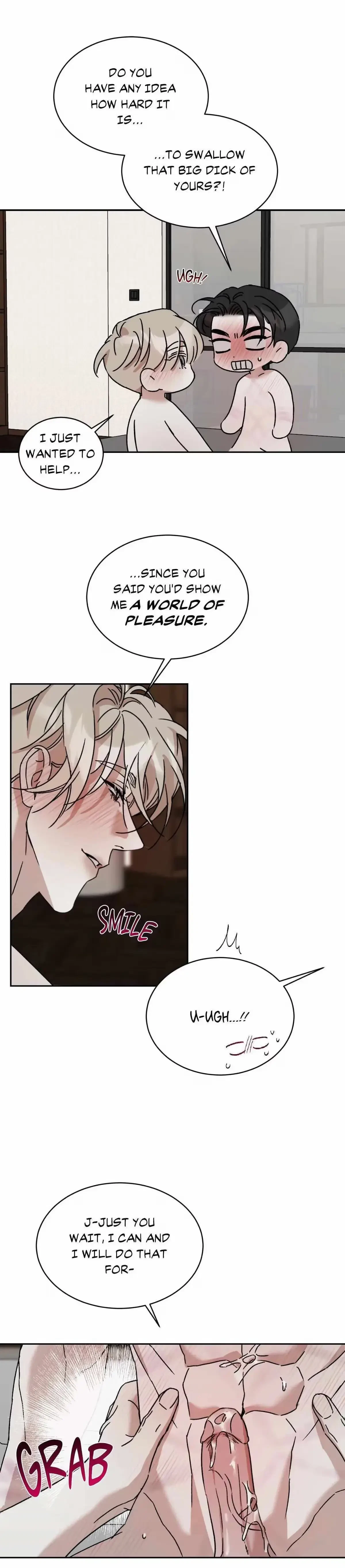 Chapter 6, page 18