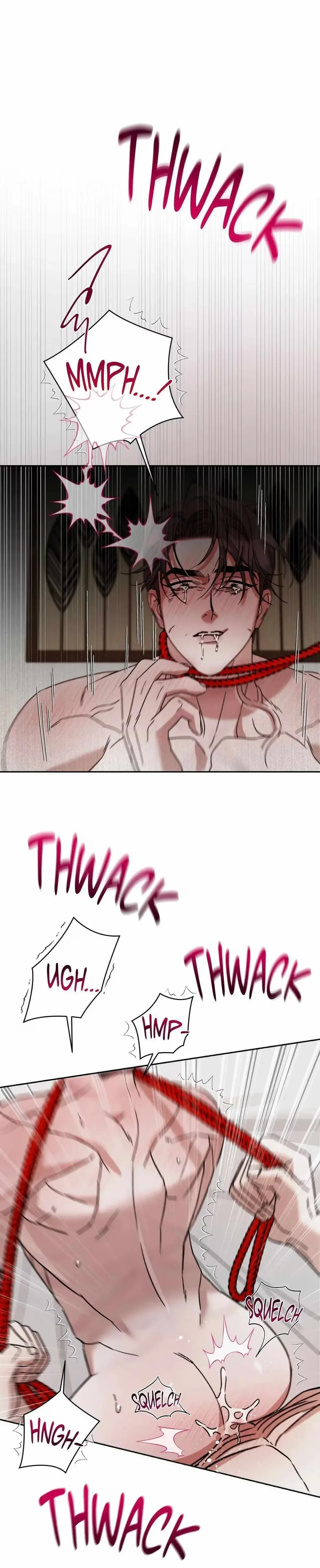Chapter 6, page 24