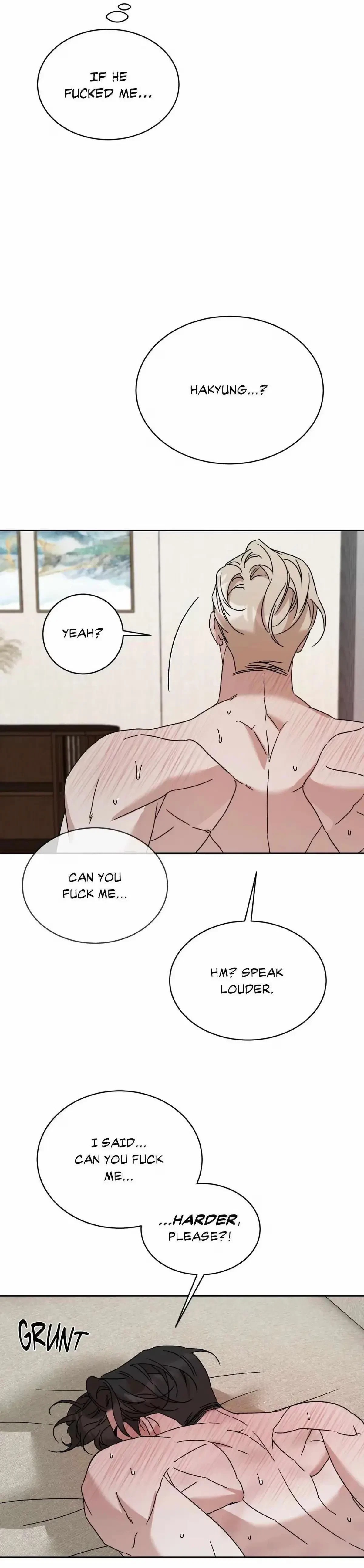Chapter 6, page 6